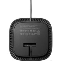 HP USB-C G5 Essential Dock 72C71AA Image #5