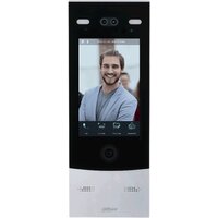 Dahua DHI-VTO7531G-S3