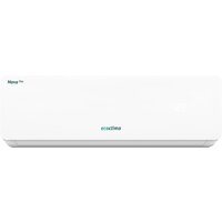 Ecoclima Nova line On-Off ECW-СH07/AA-4R1