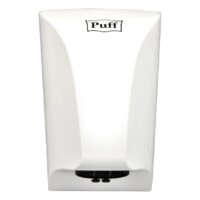 Puff 8809 Image #6