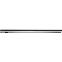 ASUS Vivobook 17 X1704VA-AU388 Image #10