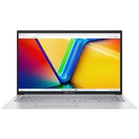 ASUS Vivobook 17 X1704VA-AU388 Image #1