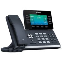 Yealink SIP-T54W Image #2
