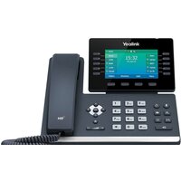 Yealink SIP-T54W Image #1