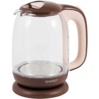 Energy E-281 (бежевый/коричневый)