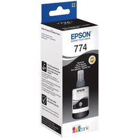 Epson C13T774140