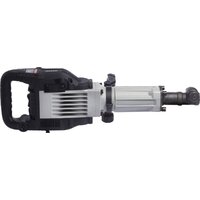 Интерскол М-32/2000В Image #3