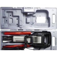 Интерскол М-32/2000В Image #4