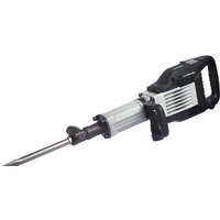 Интерскол М-32/2000В