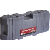 Интерскол М-32/2000В Image #5