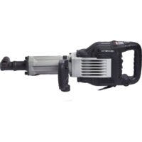 Интерскол М-32/2000В Image #2