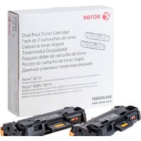 Xerox 106R04349 (dual pack)