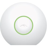 Ubiquiti UniFi [UAP-LR-3] Image #2