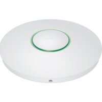 Ubiquiti UniFi [UAP-LR-3] Image #3