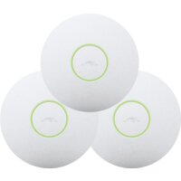 Ubiquiti UniFi [UAP-LR-3]