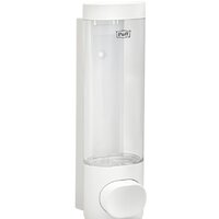 Puff 8105