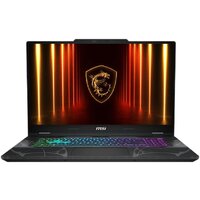 MSI Cyborg 17 B13WFKG-218XRU