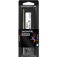 ADATA 8ГБ DDR5 4800 МГц AD5U48008G-S Image #3