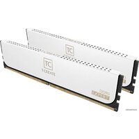 Team T-Create Expert 2x48ГБ DDR5 6800 МГц CTCWD596G6800HC36DDC01