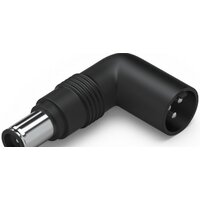 Pitatel DCC.M11 Image #2