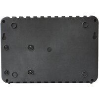 Kiper Power Nano 850 (850VA/480W) Image #2