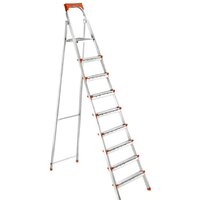 Dogrular Ufuk 9 ступеней