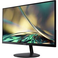 Acer SA272UG0bmiipx UM.HS2CD.011 Image #3