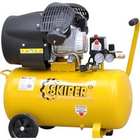 Skiper AR50V