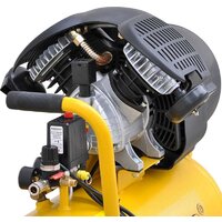 Skiper AR50V Image #6