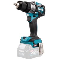 Makita DF001GZ (без АКБ) Image #9