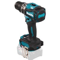 Makita DF001GZ (без АКБ) Image #3