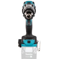 Makita DF001GZ (без АКБ) Image #8