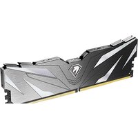 Netac Shadow II Black 2x8ГБ DDR4 3200МГц NTSWD4P32DP-16K Image #4
