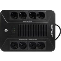 SmartWatt UPS Safe Pro 800 Image #3