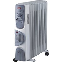 Oasis BB-25T