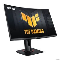 ASUS TUF Gaming VG27VQM Image #5