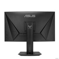 ASUS TUF Gaming VG27VQM Image #3