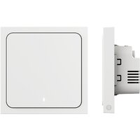 Яндекс YNDX-00531 (1 клавиша)