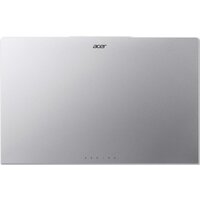 Acer Aspire Lite AL15-72P-76WK NX.D5HEM.001 Image #4