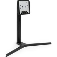 ExeGate Combat EC3407TA EX299467RUS Image #7