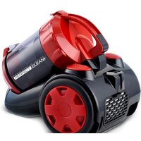 CENTEK CT-2528 (черный/красный) Image #2