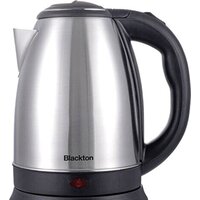 Blackton Bt KT1811S