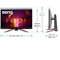 BenQ Mobiuz EX2710S Image #10