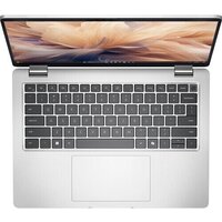 Dell Pro 14 Plus PB14250-5654 Image #3