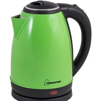 HomeStar HS-1010 (зеленый)
