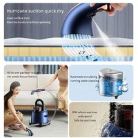 Deerma DEM-BY200 Image #3