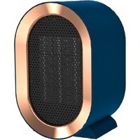 Sundays Home TBD0604356402B Image #7