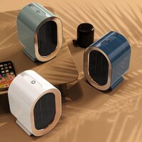 Sundays Home TBD0604356402B Image #12