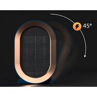 Sundays Home TBD0604356402B Image #10