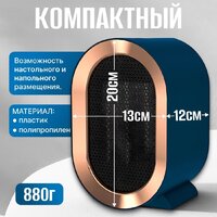 Sundays Home TBD0604356402B Image #6